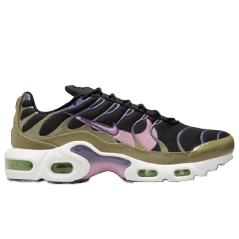 Nike air max plus Sneakers